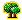 who-in-forest