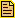 rules