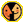 user list