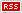 rss